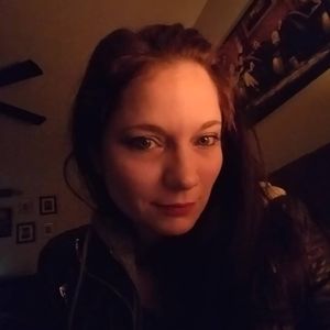 Meet your Posher, Tabitha